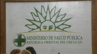 El nuevo presidente de la Junasa, una figura de peso en el ámbito privado - Entrevistas - DelSol 99.5 FM