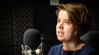 Fuerte crecimiento en la demanda del Servicio de recolección de residuos grandes - Entrevistas - DelSol 99.5 FM