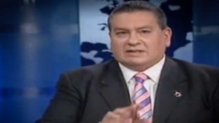El Tío Aldo recuerda a Daniel Lucas y Alberto Cortez - Tio Aldo - DelSol 99.5 FM