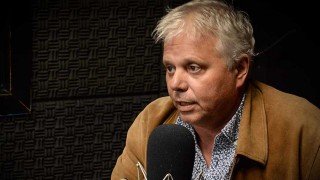 Batllismo 2000 vs. Batllismo 15 - Zona ludica - DelSol 99.5 FM