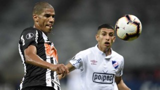 “Nacional estuvo tranquilo, fue sólido y sigue adelante en la Libertadores” - Comentarios - DelSol 99.5 FM
