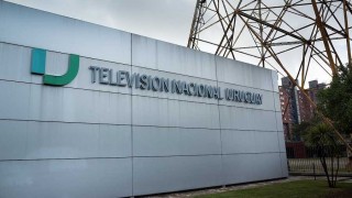 Buscadores bajó de 130.000 a 30.000 pesos por mes su contrato con TNU - Informes - DelSol 99.5 FM