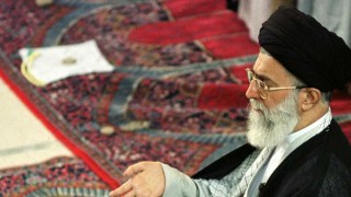 Revolución iraní: a 40 años de la primera república islámica - Gabriel Quirici - DelSol 99.5 FM