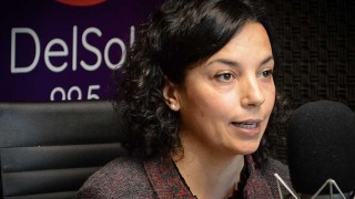 La recomendación de comer cerdo uruguayo y el “preguntale a Michelini” - NTN Concentrado - DelSol 99.5 FM