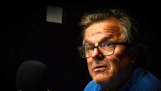 Brida: falta investigación, formación y una mejor estrategia en el turismo uruguayo - Entrevistas - DelSol 99.5 FM