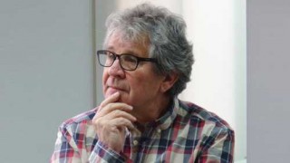 Diseñar tratamientos para entender “cómo se bancan la vida” las personas con TEA - Entrevistas - DelSol 99.5 FM