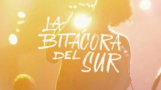 “La bitácora del sur”, documental sobre la música independiente en la región - Audios - DelSol 99.5 FM