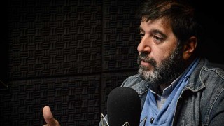 ¿Ocupo o desalojo? - Zona ludica - DelSol 99.5 FM