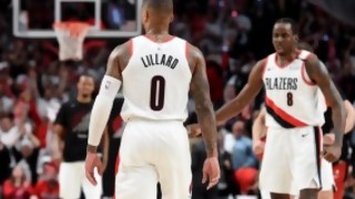 Darwin al estilo Sonsol responde mensajes sobre la NBA - Darwin - Columna Deportiva - DelSol 99.5 FM