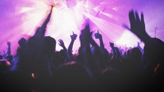 ¿Cuál fue y será el mejor boliche de la historia de Montevideo? - Sobremesa - DelSol 99.5 FM