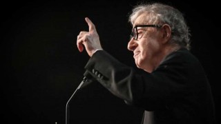 ¿Woody Allen es el director más sobrevalorado del mundo? - Sobremesa - DelSol 99.5 FM