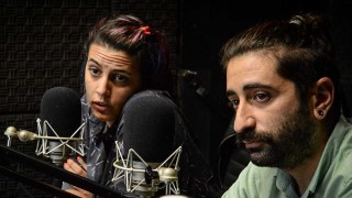 Denisse Legrand: “Tenemos la obligación de marcar las carencias hasta que cambien” - Entrevista central - DelSol 99.5 FM