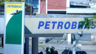 Todas las reacciones al Petrobrexit, desde Sendic al gordo de Game of Thrones - Columna de Darwin - DelSol 99.5 FM