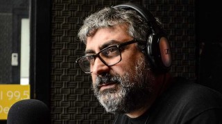 Gastrodiplomacia: cómo promocionar el país a través de la cocina - Gustavo Laborde - DelSol 99.5 FM