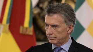 En la peor crisis del gobierno de Macri, crece la popularidad de Cristina - Facundo Pastor - DelSol 99.5 FM