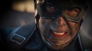 ¿Cuál es la mejor forma de vengarse de un spoiler? - Sobremesa - DelSol 99.5 FM