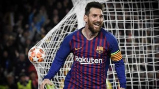 ¿Cuál sería el gol soñado? - Sobremesa - DelSol 99.5 FM