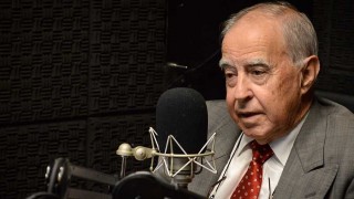 Edgarduy 21 - Zona ludica - DelSol 99.5 FM