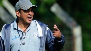 Lo que nos dejó la 11... - Fecha sintética  - DelSol 99.5 FM