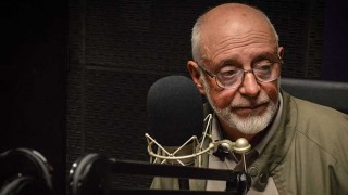 Un gobierno de Gonzalo Abella - Zona ludica - DelSol 99.5 FM