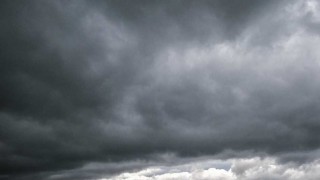 ¿Qué pasa en el interior después de la tormenta del fin de semana? - Entrevistas - DelSol 99.5 FM