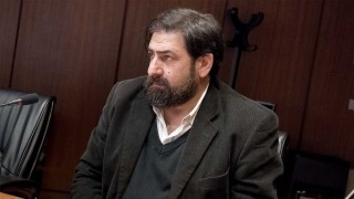 La defensa de Darwin al espíritu emprendendor del hijo del corazón de Mujica - Columna de Darwin - DelSol 99.5 FM