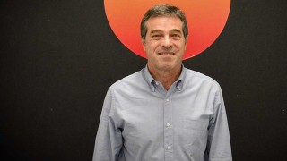 Los matices de Talvi con Sanguinetti y la defensa de Placeres de Darwin - NTN Concentrado - DelSol 99.5 FM