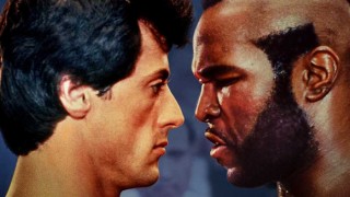 Canciones de película - Playlist - DelSol 99.5 FM