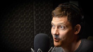 Live set, cuando el productor rompe la barrera con el público - Entrevistas - DelSol 99.5 FM