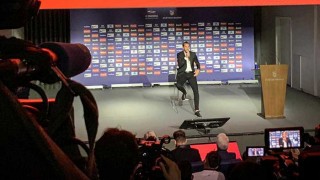La despedida de Diego Godín del Atlético de Madrid - Titulares y suplentes - DelSol 99.5 FM