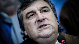 “Que se lo llame ayuda o subsidio, pero no publicidad para los medios del interior” - Informes - DelSol 99.5 FM