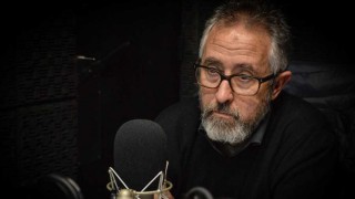 Director Nacional de Vivienda: “No hemos logrado aún una reducción sensible” de los asentamientos - Entrevista central - DelSol 99.5 FM