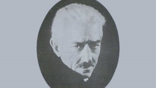 La influyente e inclasificable pluma de Macedonio Fernández - Segmento dispositivo - DelSol 99.5 FM