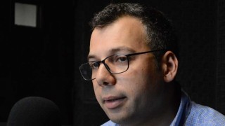 La actividad “muy extraña” de los bots en la campaña electoral uruguaya, en un minuto - MinutoNTN - DelSol 99.5 FM