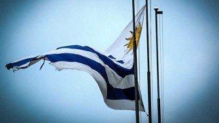 ¿Cuál es el sueño uruguayo? - Sobremesa - DelSol 99.5 FM