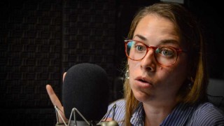 Análisis de lo que dijeron Talvi y Sanguinetti en NTN y el mensaje de Darwin a las madres - NTN Concentrado - DelSol 99.5 FM