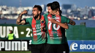 “Rampla jugó bien y consiguió una victoria clásica en casa después de mucho tiempo” - Comentarios - DelSol 99.5 FM