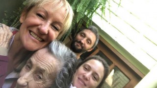 La carta de Sartori a los blancos y la demostración de Cosse de que es mujer - Columna de Darwin - DelSol 99.5 FM