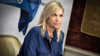 Cuidados y cuotas: nuevos planteos y dudas en el documento de mujeres de coalición - Informes - DelSol 99.5 FM