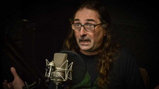 Argentina por Mandrake - Playlist - DelSol 99.5 FM