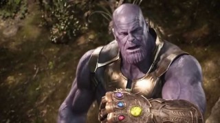 Thomas Malthus, el Thanos de la Economía - Cociente animal - DelSol 99.5 FM