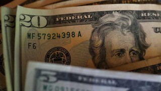 Aumento del dólar: perdedores inmediatos y ganadores diferidos - Entrevistas - DelSol 99.5 FM