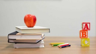 La escuela mata la creatividad - Cafe filosófico - DelSol 99.5 FM