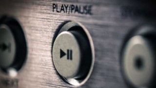 Canciones que identifican con un momento de su vida - Sobremesa - DelSol 99.5 FM
