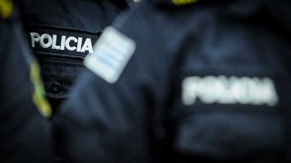 Las garantías que sí tiene la policía y el “safari democrático” de Sartori - NTN Concentrado - DelSol 99.5 FM