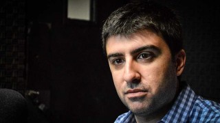 La evidencia científica que desmiente algunos mitos sobre internet en Uruguay - Entrevistas - DelSol 99.5 FM