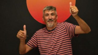 La inteligencia artificial de 13a0 - Entrada en calor - DelSol 99.5 FM