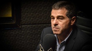Los premios Domingo - Zona ludica - DelSol 99.5 FM