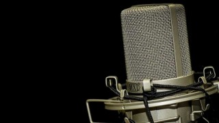 ¿Qué edad tenemos según nuestras voces? - Sobremesa - DelSol 99.5 FM