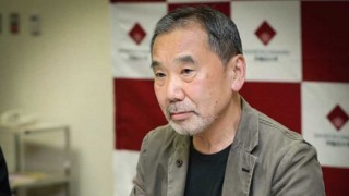 Murakami, ¿el Coelho japonés? - El guardian de los libros - DelSol 99.5 FM